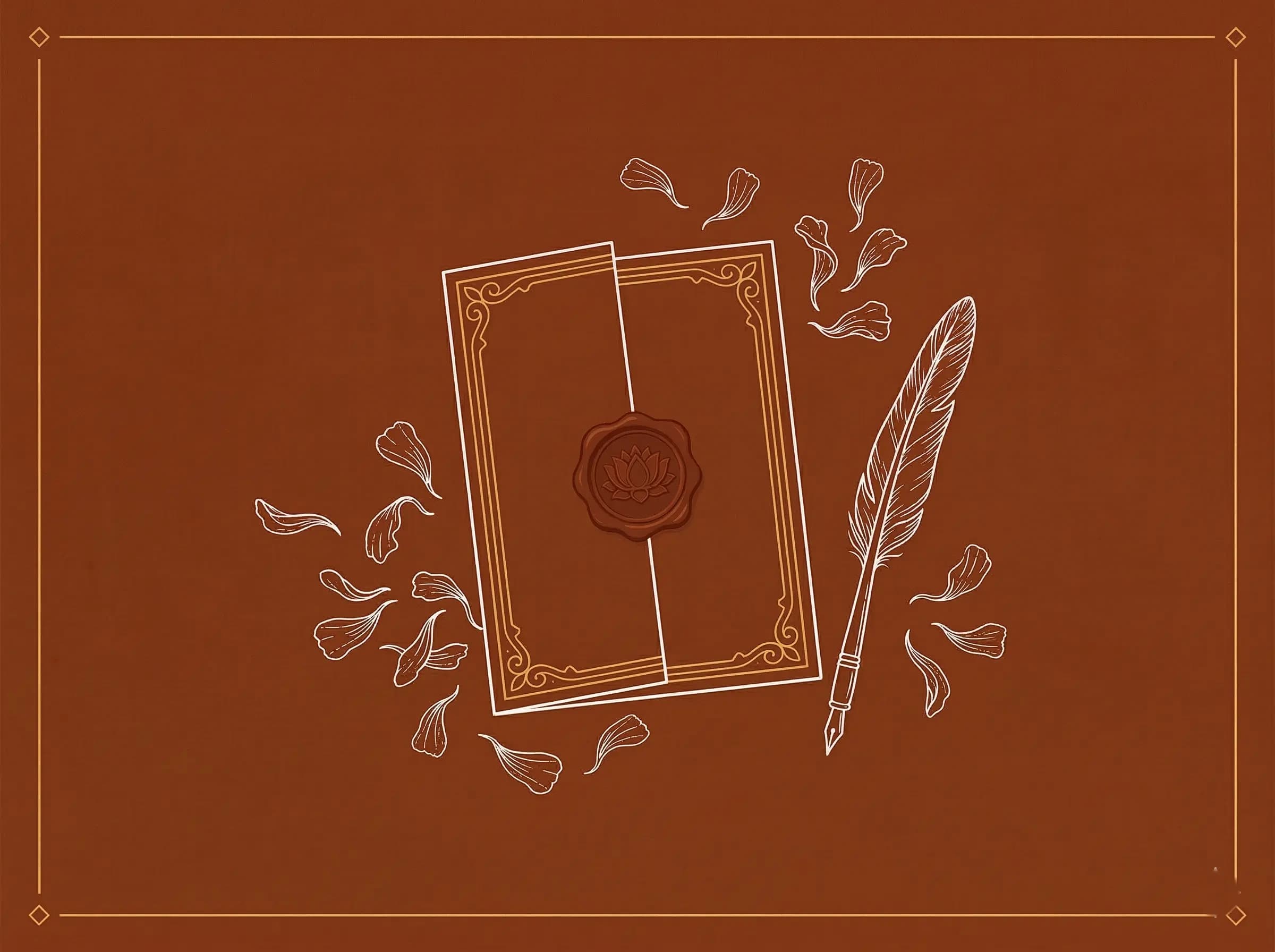 A Website for Your Shaadi